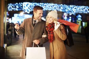How to create an amazing Christmas without breaking the bank