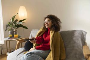 Ofgem Confirms Energy Price Cap Rise for January 2026