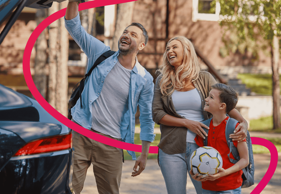 test alt description