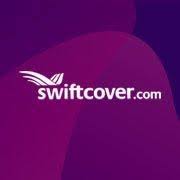 Swiftcover