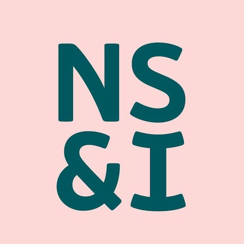 savers-withdrew-another-£13bn-from-ns&i-accounts-last-quarter