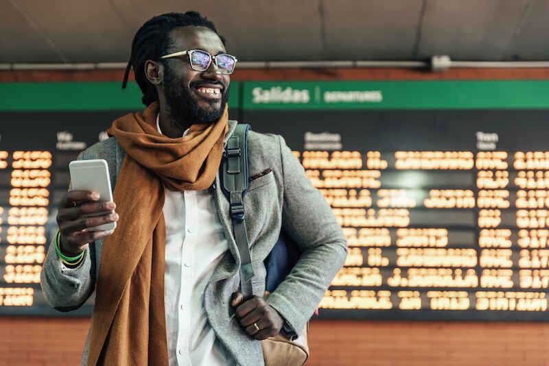 Three and VOXI Customers Now Face Mobile Roaming Charges in Europe (1)